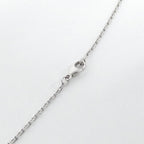 Hermes Pop Mini Necklace — view 3