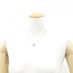 Hermes Pop Mini Necklace — view 4