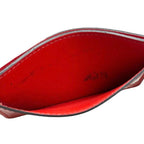 Louis Vuitton Supreme Card Case Holder — view 6