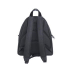 Gucci Backpack Sac Black — view 2