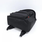 Gucci Backpack Sac Black — view 3