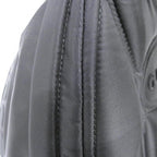 Gucci Backpack Sac Black — view 4