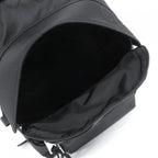 Gucci Backpack Sac Black — view 8