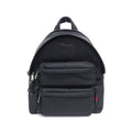 Gucci Backpack Sac Black