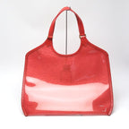 Louis Vuitton Epi Plage Baia Tote — view 2