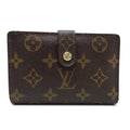Louis Vuitton Bifold Wallet
