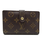 Louis Vuitton Bifold Wallet