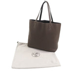 Hermes Double Sense 45 Taurillon Clemence — view 2