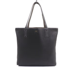 Hermes Double Sense 45 Taurillon Clemence — view 4