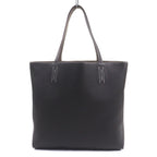 Hermes Double Sense 45 Taurillon Clemence — view 5