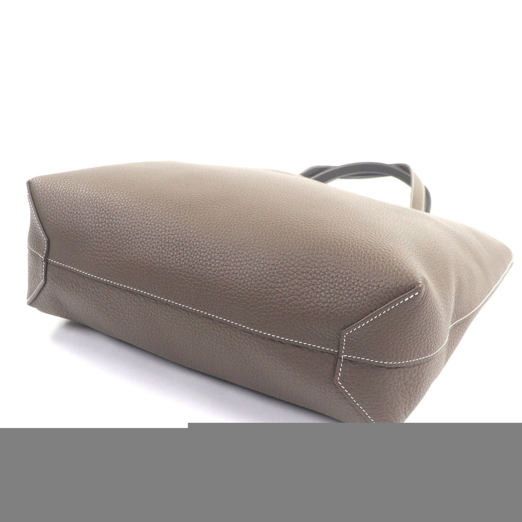 Hermes Double Sense 45 Taurillon Clemence — view 6