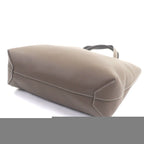 Hermes Double Sense 45 Taurillon Clemence — view 6