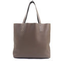 Hermes Double Sense 45 Taurillon Clemence