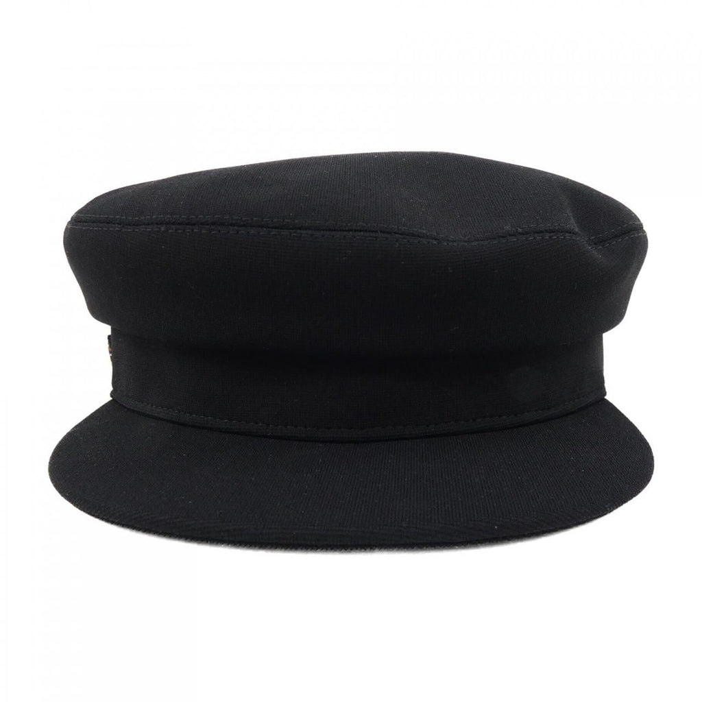 Hermes Vauban a Vos Crayons Cap — view 2