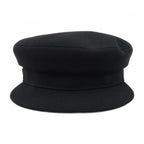 Hermes Vauban a Vos Crayons Cap — view 2