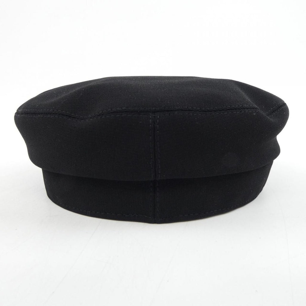 Hermes Vauban a Vos Crayons Cap — view 4