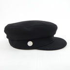 Hermes Vauban a Vos Crayons Cap — view 5