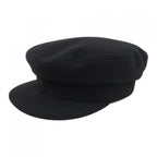 Hermes Vauban a Vos Crayons Cap