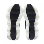 Hermes Eclair Sneakers Black 36 — view 3