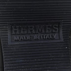 Hermes Eclair Sneakers Black 36 — view 6