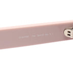 Celine Sunglasses Pink — view 5