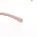Celine Sunglasses Pink — view 7