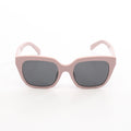 Celine Sunglasses Pink