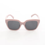 Celine Sunglasses Pink