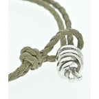 Bottega Veneta Bracelet Bangle — view 2
