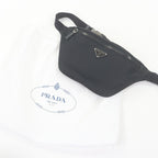 Prada Re-Nylon 247500 Handbag — view 2