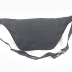 Prada Re-Nylon 247500 Handbag — view 4