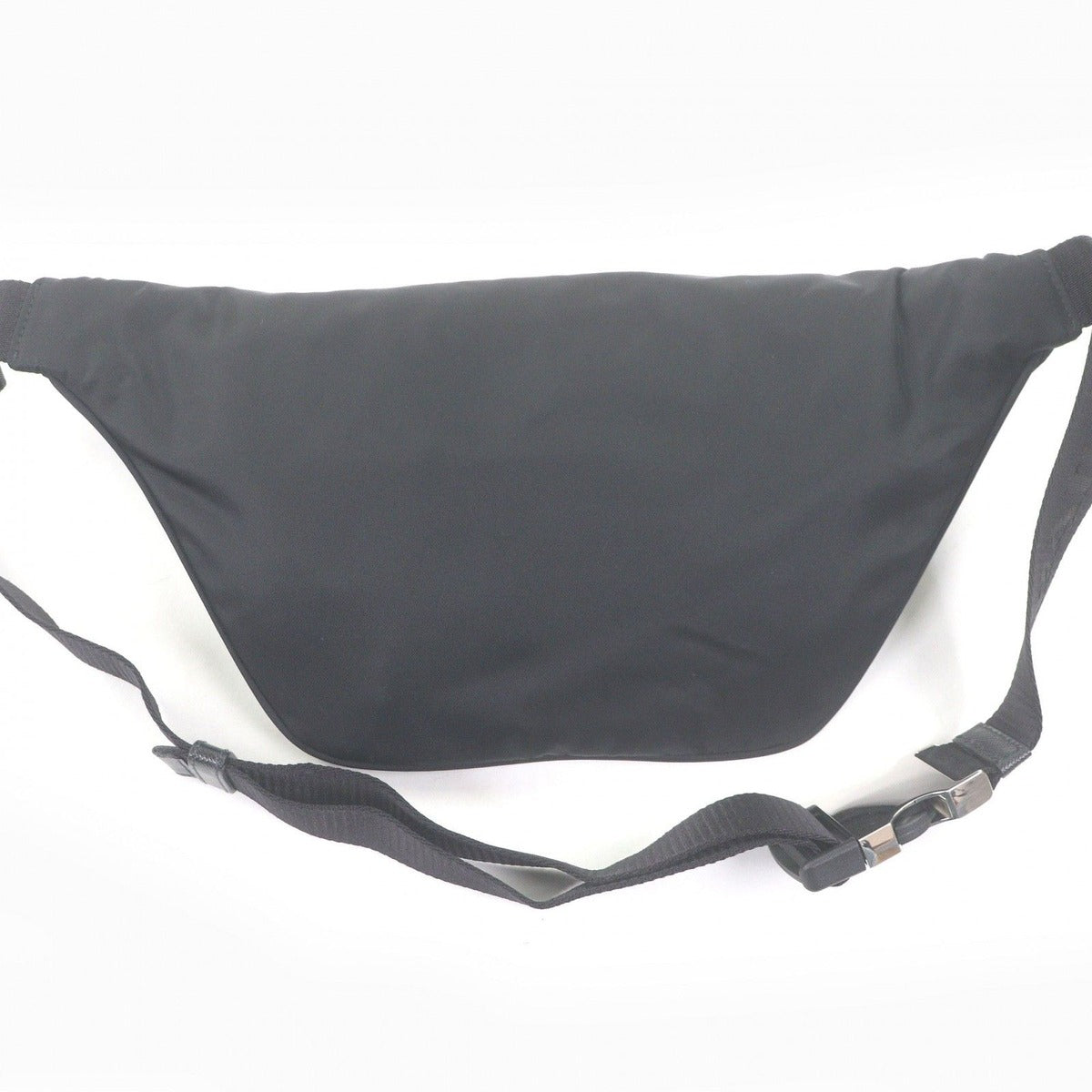 Prada Re-Nylon 247500 Handbag — view 4