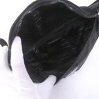 Prada Re-Nylon 247500 Handbag — view 5