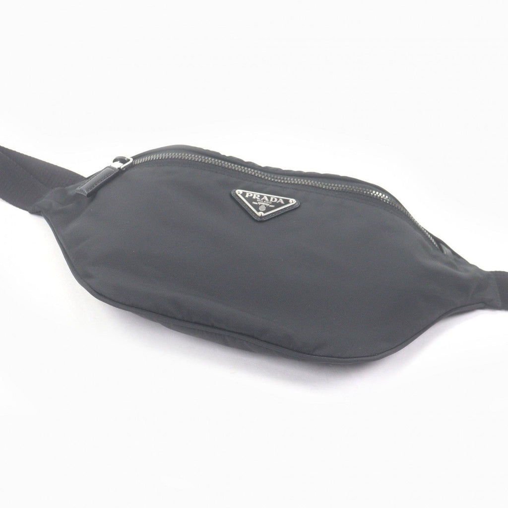 Prada Re-Nylon 247500 Handbag — view 6