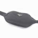 Prada Re-Nylon 247500 Handbag — view 6