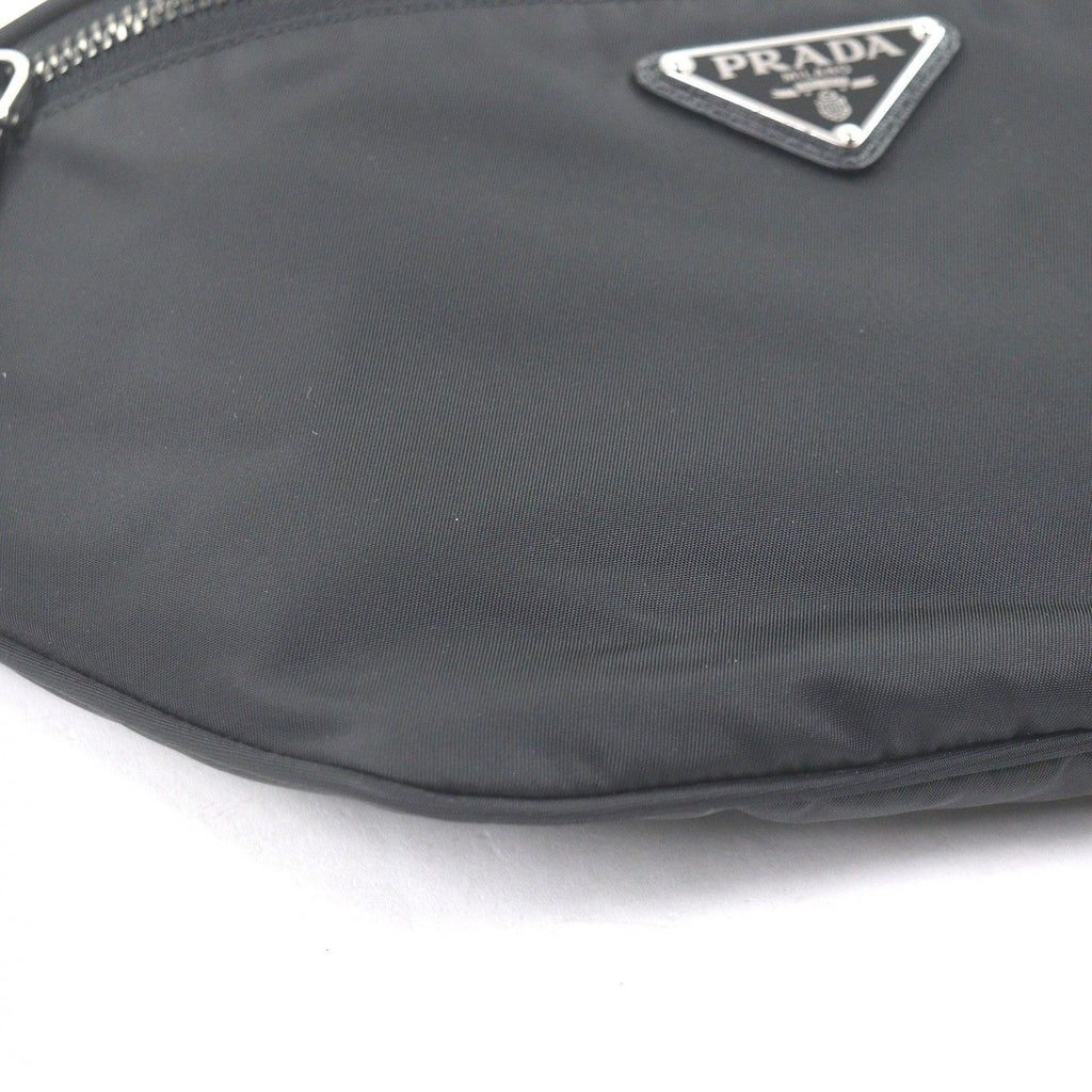 Prada Re-Nylon 247500 Handbag — view 7