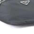 Prada Re-Nylon 247500 Handbag — view 7