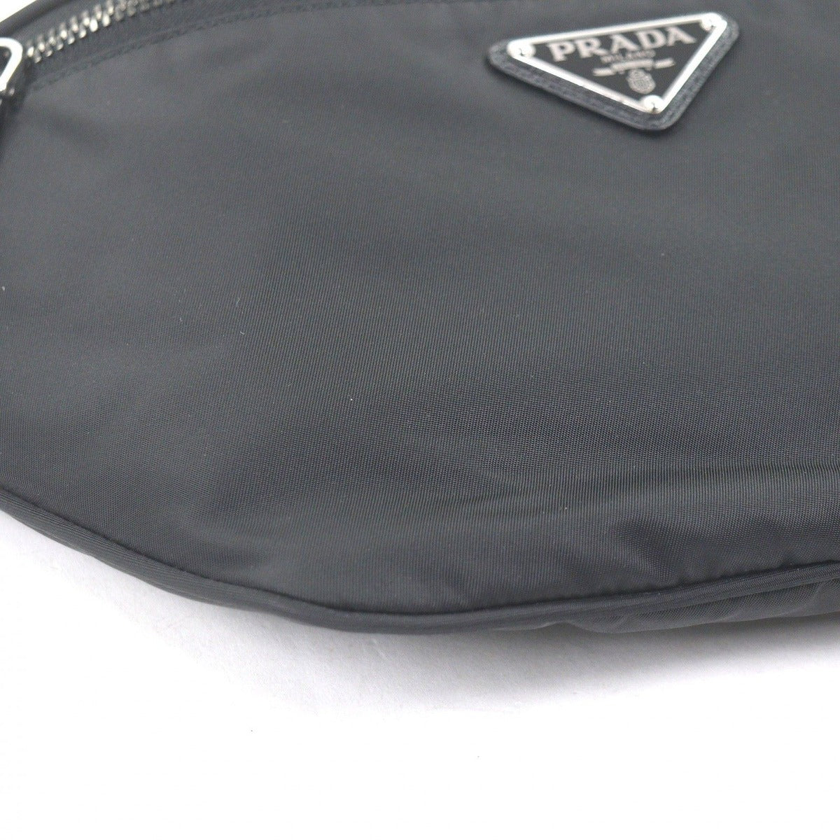Prada Re-Nylon 247500 Handbag — view 7