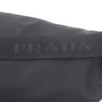 Prada Re-Nylon 247500 Handbag — view 8