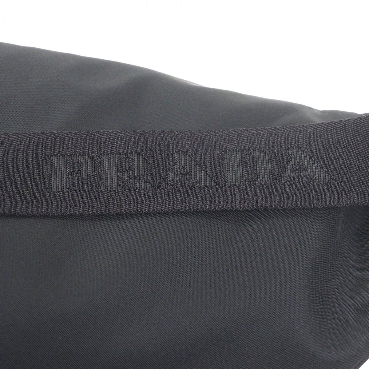 Prada Re-Nylon 247500 Handbag — view 8