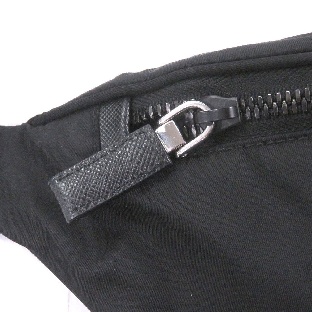 Prada Re-Nylon 247500 Handbag — view 9