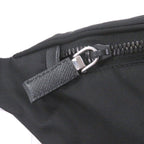 Prada Re-Nylon 247500 Handbag — view 9