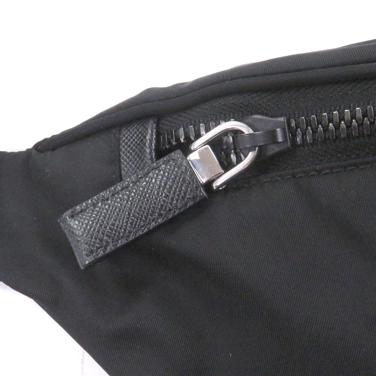 Prada Re-Nylon 247500 Handbag — view 9