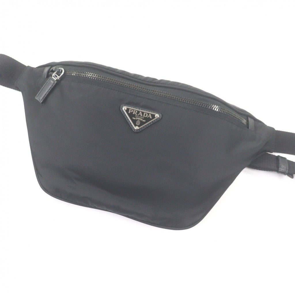 Prada Re-Nylon 247500 Handbag