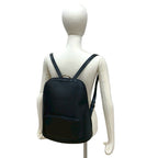 Louis Vuitton Vintage Cobran Epi Leather Rucksack — view 2