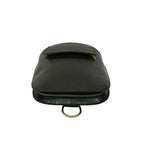 Louis Vuitton Vintage Cobran Epi Leather Rucksack — view 4