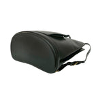Louis Vuitton Vintage Cobran Epi Leather Rucksack — view 8