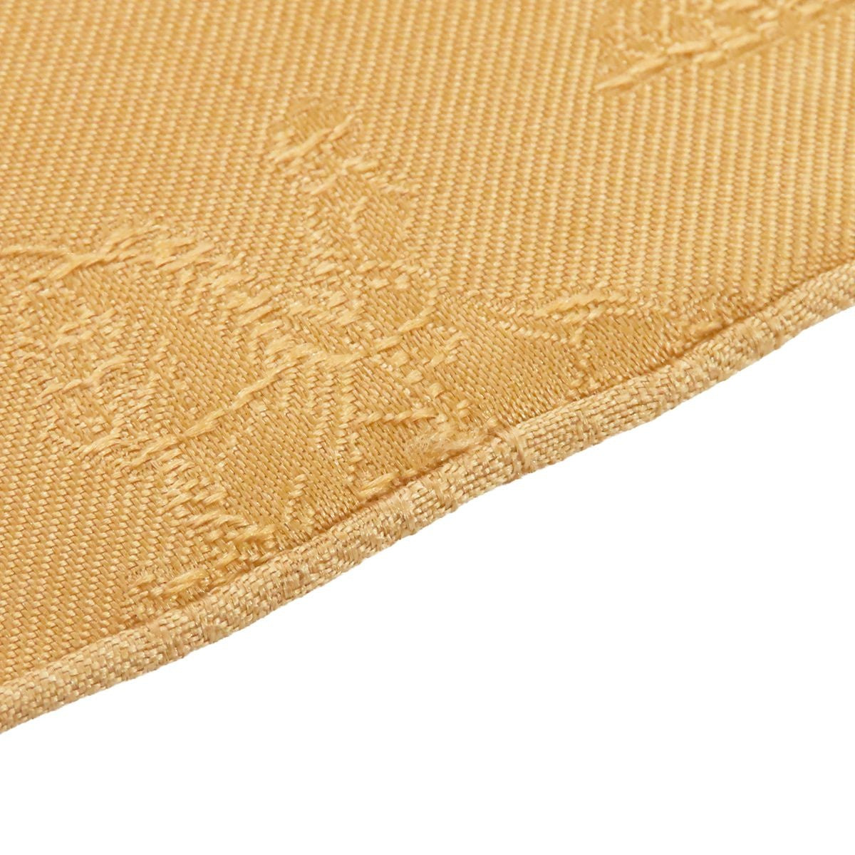 Hermes Carre 90 Multicolor Silk L'instruction Duroy Teiogaku Scarf — view 6
