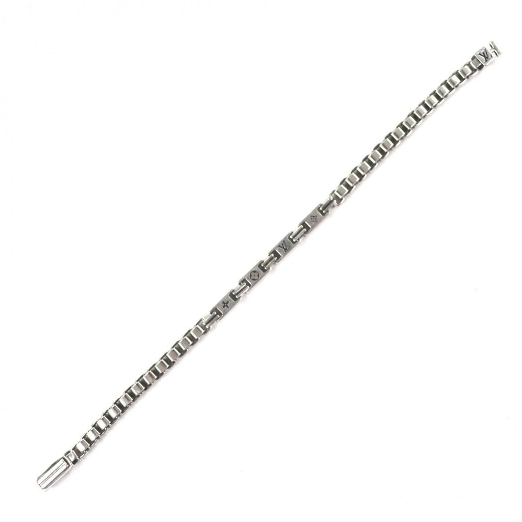 Louis Vuitton 2025 Lv M 135300 Bracelet — view 2