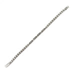 Louis Vuitton 2025 Lv M 135300 Bracelet — view 2
